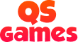 QS Games